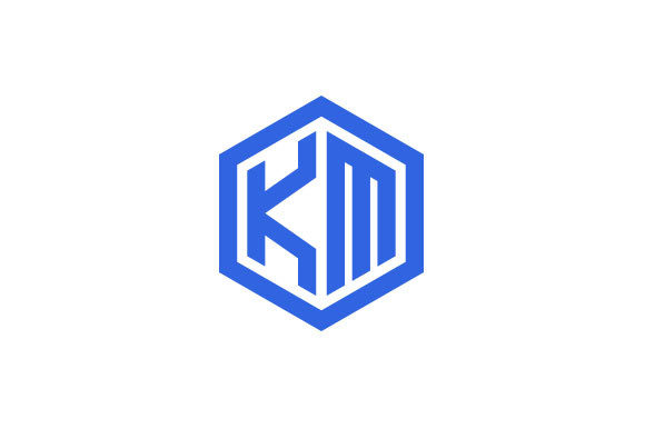 KaufenMdphp>com Store